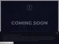 Sites similar to grzegorzgorny.com