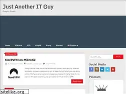 Sites similar to grzegorzkowalik.com