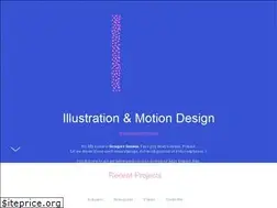 Sites similar to grzegorzsamson.pl