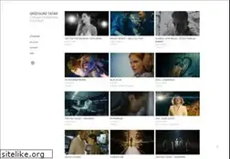 Sites similar to grzegorztatar.pl