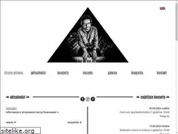 Sites similar to grzegorzturnau.pl