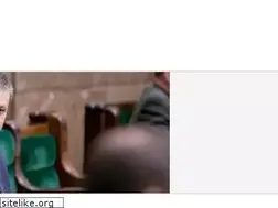 Sites similar to grzegorzwozniak.pl