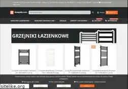 Sites similar to grzejniki-sklep.com