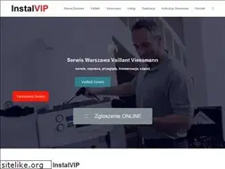 Sites similar to grzeko.pl