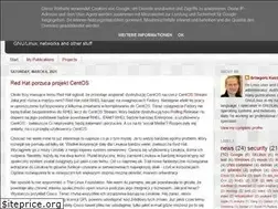 Sites similar to grzesieklog.blogspot.com