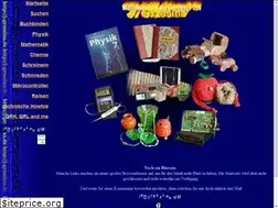 Sites similar to grzesina.de