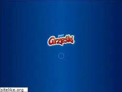 Sites similar to grzeski.pl