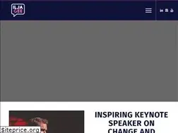 Sites similar to grzeskowitz.com