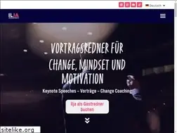 Sites similar to grzeskowitz.de