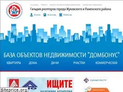 Sites similar to grzr.ru
