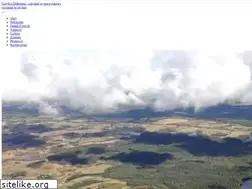 Sites similar to grzybiadabrowa.pl