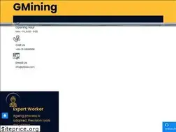 Sites similar to grzybniatyrmycel.pl