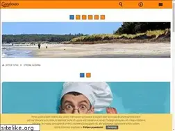 Sites similar to grzybowo.pl