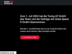 Sites similar to gs-9.com