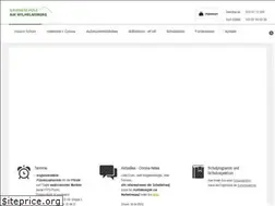 Sites similar to gs-am-wilhelmsberg.de