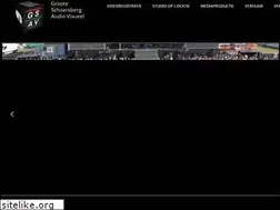 Sites similar to gs-av.nl