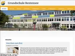 Sites similar to gs-bestensee.de