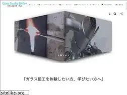 Sites similar to gs-briller.com