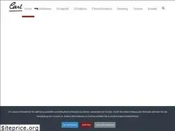 Sites similar to gs-carl-orff.de