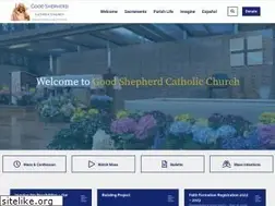 Sites similar to gs-cc.org