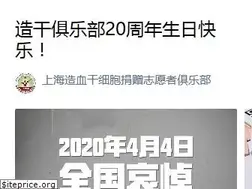 Sites similar to gs-club.cn