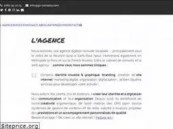 Sites similar to gs-conseils.com