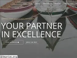 Sites similar to gs-cpas.com