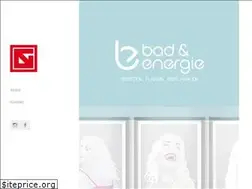 Sites similar to gs-designlab.at