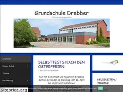 Sites similar to gs-drebber.de
