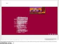 Sites similar to gs-electric.com