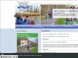 Sites similar to gs-esf.be
