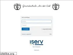 Sites similar to gs-este.de
