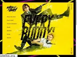 Sites similar to gs-everybuddy.com