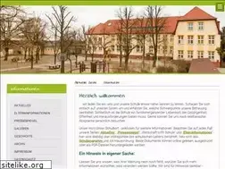 Sites similar to gs-fiwa-nehesdorf.de