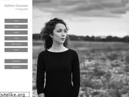 Sites similar to gs-fotografie.de