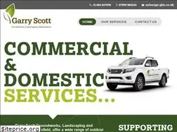 Sites similar to gs-glm.co.uk