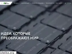 Sites similar to gs-group.com