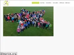 Sites similar to gs-gustl.de