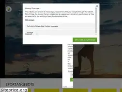 Sites similar to gs-hohenholte.de