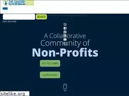 Sites similar to gs-humanservices.org