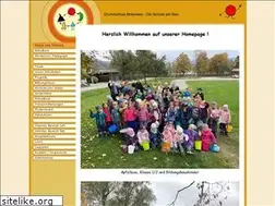 Sites similar to gs-illmensee.de