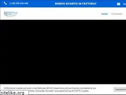 Sites similar to gs-impianti.com