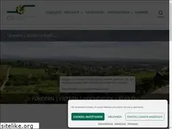 Sites similar to gs-industrietechnik.com