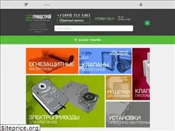 Sites similar to gs-ing.ru