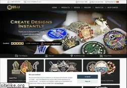 Sites similar to gs-jj.com