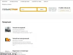 Sites similar to gs-ks.ru