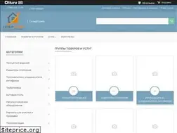 Sites similar to gs-ks.su