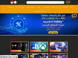 Sites similar to gs-l.com