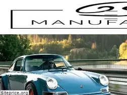 Sites similar to gs-manufaktur.de