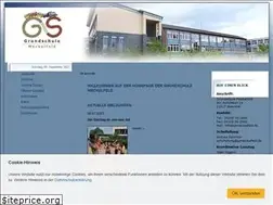 Sites similar to gs-meckelfeld.de